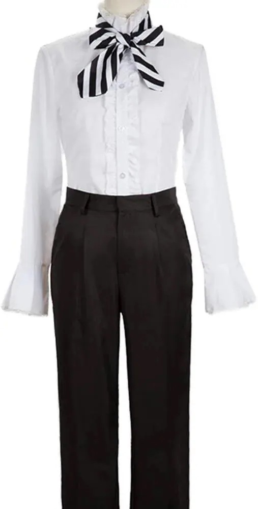 【全シリーズ発売中】 【値引き中】コスチューム コスプレ衣装 制服 ラギー マレウス フロイド トレイ デュース セベク シルバー ジャック ジェイド ケイト エペル エース アズール ツイステ 【全シリーズ発売中】 【値引き中】コスチューム コスプレ衣装 制服 ラギー マレウス フロイド トレイ デュース セベク シルバー ジャック ジェイド ケイト エペル エース アズール ツイステ