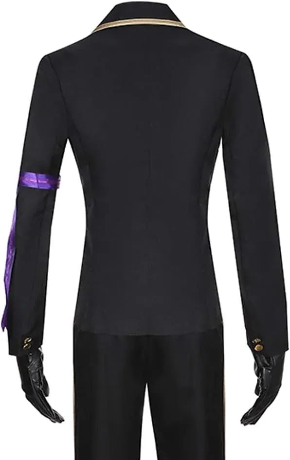 【全シリーズ発売中】 【値引き中】コスチューム コスプレ衣装 制服 ラギー マレウス フロイド トレイ デュース セベク シルバー ジャック ジェイド ケイト エペル エース アズール ツイステ 【全シリーズ発売中】 【値引き中】コスチューム コスプレ衣装 制服 ラギー マレウス フロイド トレイ デュース セベク シルバー ジャック ジェイド ケイト エペル エース アズール ツイステ