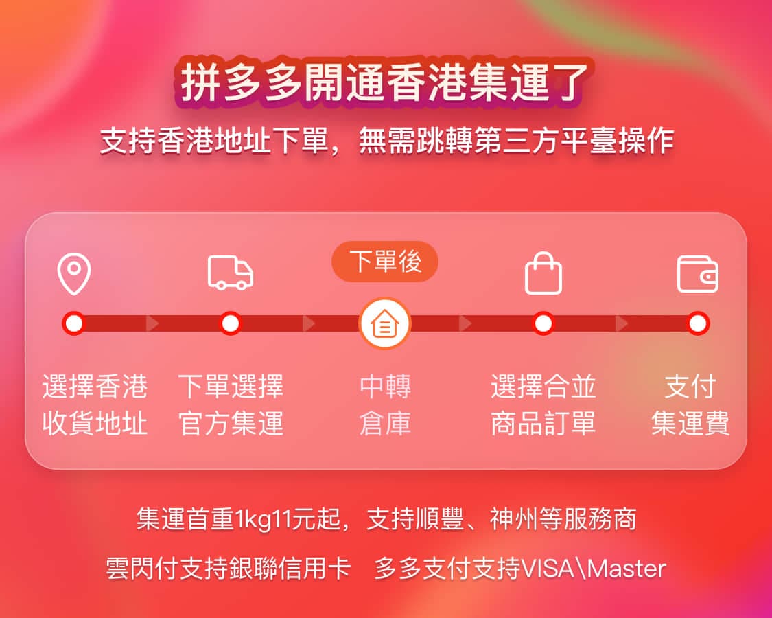 クラシックエレガントサスペンダースカート ロリータドレス ロリータレトロスカート サスペンダースカート