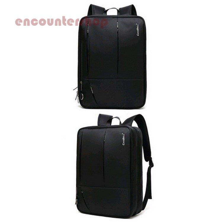 リュック メンズ ビジネスバッグ ショルダーバッグ 大容量 パソコンバッグ デイパック リュックサック バックパック 斜めがけバッグ 通学 通勤 3way リュック メンズ ビジネスバッグ ショルダーバッグ 大容量 パソコンバッグ デイパック リュックサック バックパック 斜めがけバッグ 通学 通勤 3way