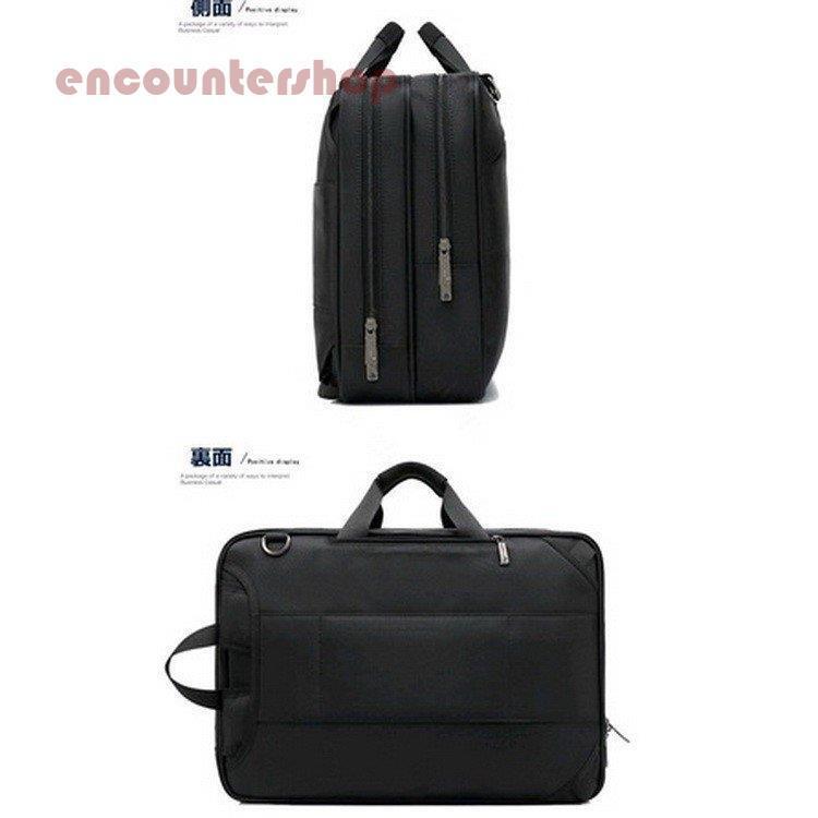 リュック メンズ ビジネスバッグ ショルダーバッグ 大容量 パソコンバッグ デイパック リュックサック バックパック 斜めがけバッグ 通学 通勤 3way リュック メンズ ビジネスバッグ ショルダーバッグ 大容量 パソコンバッグ デイパック リュックサック バックパック 斜めがけバッグ 通学 通勤 3way