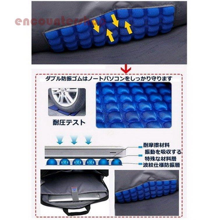 リュック メンズ ビジネスバッグ ショルダーバッグ 大容量 パソコンバッグ デイパック リュックサック バックパック 斜めがけバッグ 通学 通勤 3way リュック メンズ ビジネスバッグ ショルダーバッグ 大容量 パソコンバッグ デイパック リュックサック バックパック 斜めがけバッグ 通学 通勤 3way