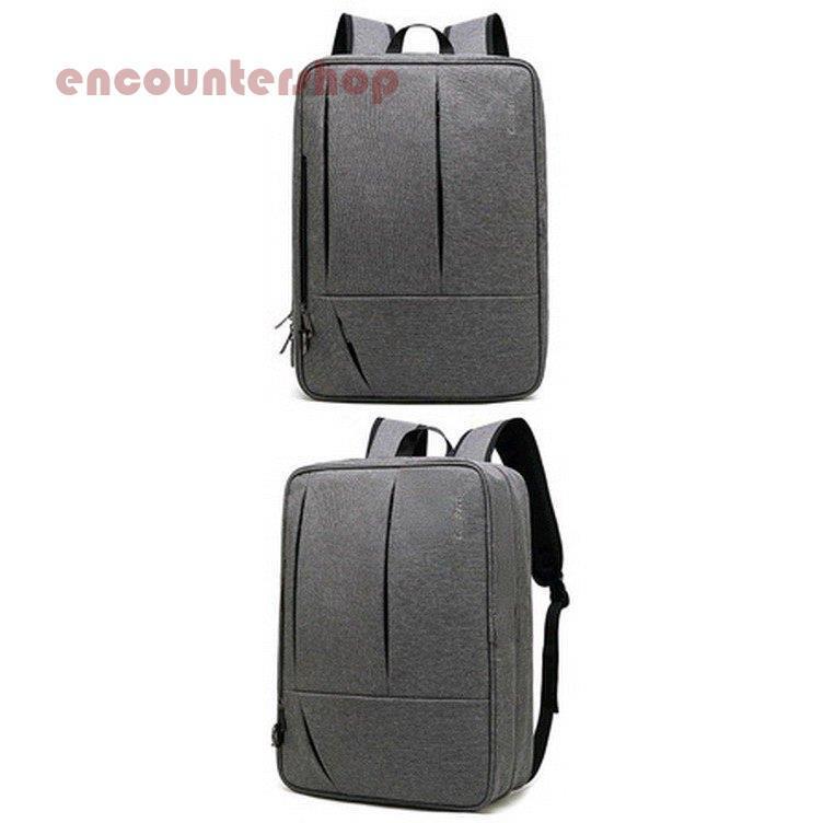 リュック メンズ ビジネスバッグ ショルダーバッグ 大容量 パソコンバッグ デイパック リュックサック バックパック 斜めがけバッグ 通学 通勤 3way リュック メンズ ビジネスバッグ ショルダーバッグ 大容量 パソコンバッグ デイパック リュックサック バックパック 斜めがけバッグ 通学 通勤 3way