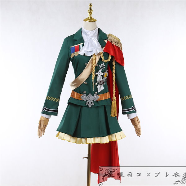 Qoo10] ウマ娘 プリティーダービー シンボリルド