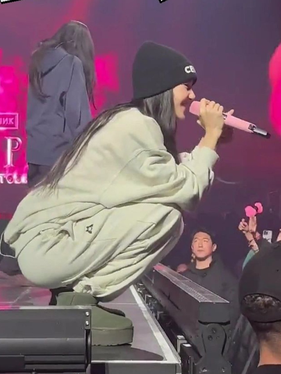 Lisa トレーナースーツレディースカジュアルスポーツ着痩せ秋服一セット Lisa トレーナースーツレディースカジュアルスポーツ着痩せ秋服一セット