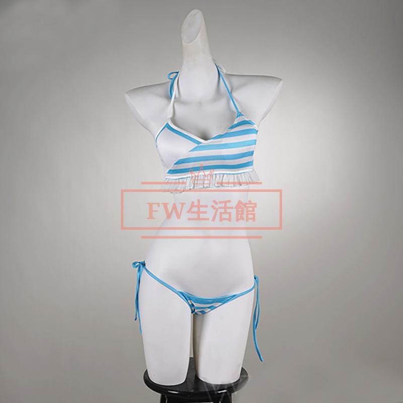 【新品開催 即納】バーチャルYouTuber VTuber ホロライブ がうる・ぐら Gawr Gura コスプレ衣装 コスチューム cosplay イベント演出服アニメ変装仮装 ハロウィン