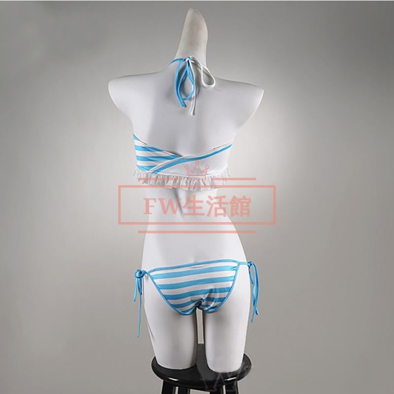 【新品開催 即納】バーチャルYouTuber VTuber ホロライブ がうる・ぐら Gawr Gura コスプレ衣装 コスチューム cosplay イベント演出服アニメ変装仮装 ハロウィン