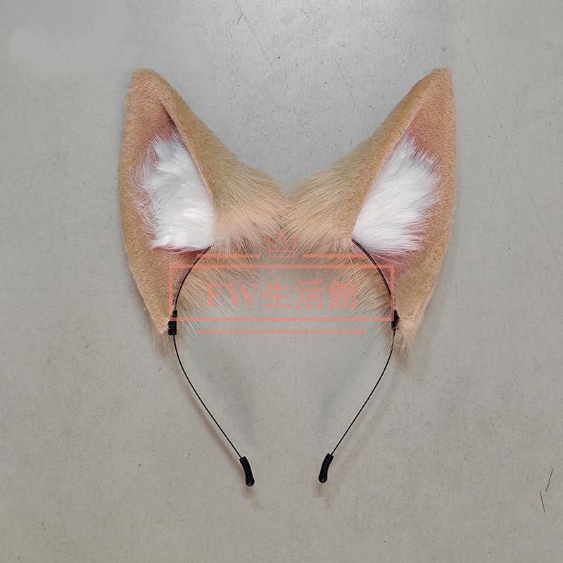 【新品開催 即納】バーチャルYouTuber VTuber ホロライブ がうる・ぐら Gawr Gura コスプレ衣装 コスチューム cosplay イベント演出服アニメ変装仮装 ハロウィン