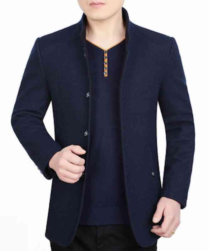 ブルゾン メンズ 秋 パーカー かっこいい ビジネス ボア 防寒 アウター ブランド マウンテン 40代 シニア ジャンパー 春 おすすめ 大きいサイズ 冬 コーデュロイ ジャケット ウェア コーデ