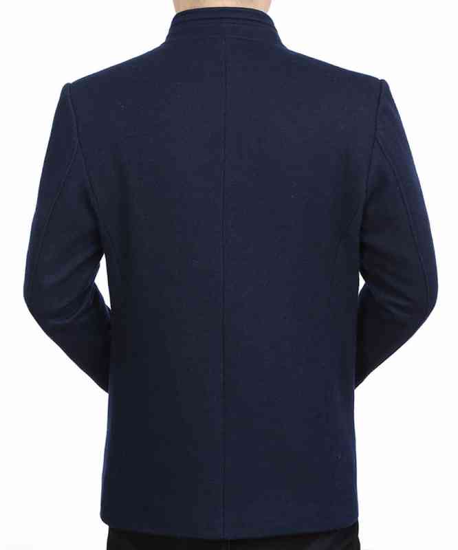 ブルゾン メンズ 秋 パーカー かっこいい ビジネス ボア 防寒 アウター ブランド マウンテン 40代 シニア ジャンパー 春 おすすめ 大きいサイズ 冬 コーデュロイ ジャケット ウェア コーデ