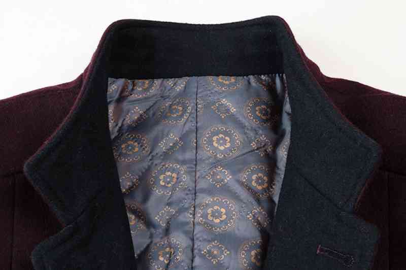 ブルゾン メンズ 秋 パーカー かっこいい ビジネス ボア 防寒 アウター ブランド マウンテン 40代 シニア ジャンパー 春 おすすめ 大きいサイズ 冬 コーデュロイ ジャケット ウェア コーデ