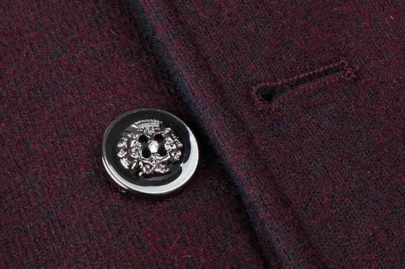 ブルゾン メンズ 秋 パーカー かっこいい ビジネス ボア 防寒 アウター ブランド マウンテン 40代 シニア ジャンパー 春 おすすめ 大きいサイズ 冬 コーデュロイ ジャケット ウェア コーデ