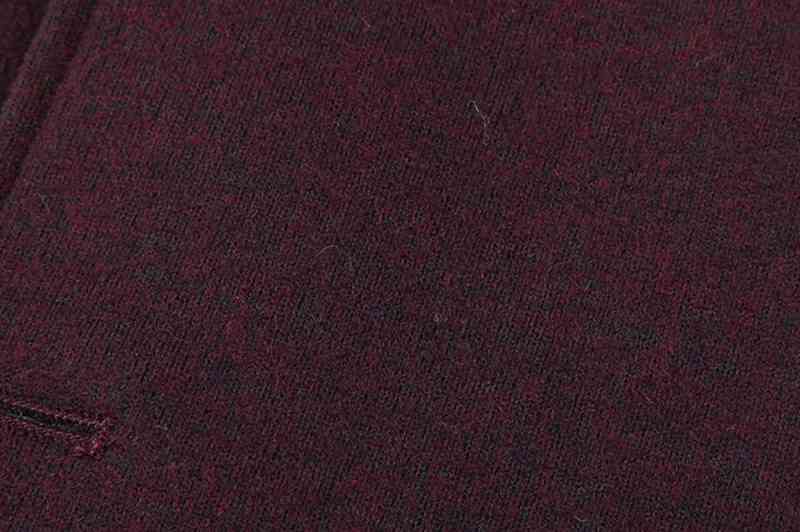 ブルゾン メンズ 秋 パーカー かっこいい ビジネス ボア 防寒 アウター ブランド マウンテン 40代 シニア ジャンパー 春 おすすめ 大きいサイズ 冬 コーデュロイ ジャケット ウェア コーデ