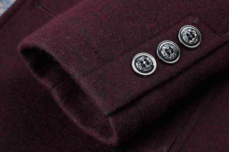 ブルゾン メンズ 秋 パーカー かっこいい ビジネス ボア 防寒 アウター ブランド マウンテン 40代 シニア ジャンパー 春 おすすめ 大きいサイズ 冬 コーデュロイ ジャケット ウェア コーデ