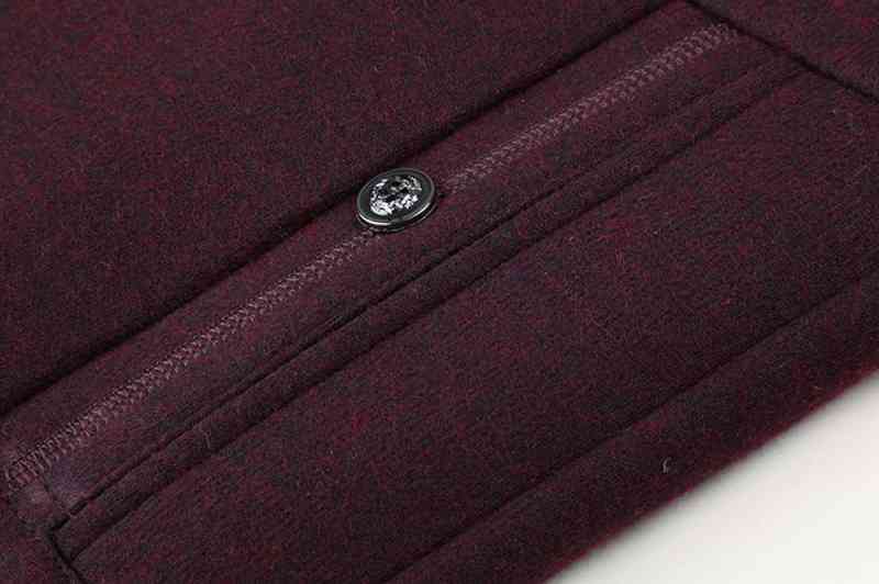 ブルゾン メンズ 秋 パーカー かっこいい ビジネス ボア 防寒 アウター ブランド マウンテン 40代 シニア ジャンパー 春 おすすめ 大きいサイズ 冬 コーデュロイ ジャケット ウェア コーデ