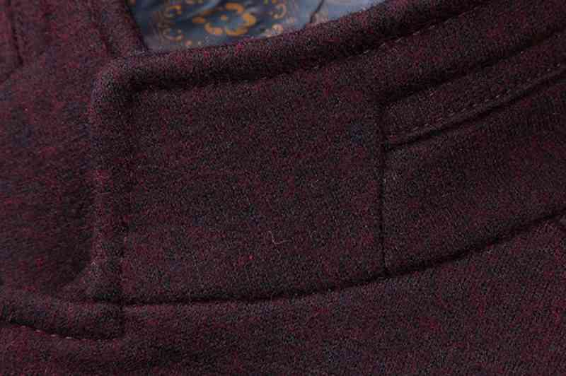 ブルゾン メンズ 秋 パーカー かっこいい ビジネス ボア 防寒 アウター ブランド マウンテン 40代 シニア ジャンパー 春 おすすめ 大きいサイズ 冬 コーデュロイ ジャケット ウェア コーデ