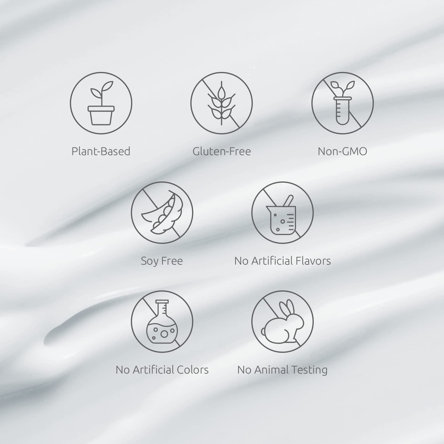 NATUREWELLクリニカルレチノール顔体手のための高級モイスチャークリーム肌のハリ肌のトーンを高め油分の残渣がなくポンプ付き16オンス NATUREWELLクリニカルレチノール顔体手のための高級モイスチャークリーム肌のハリ肌のトーンを高め油分の残渣がなくポンプ付き16オンス