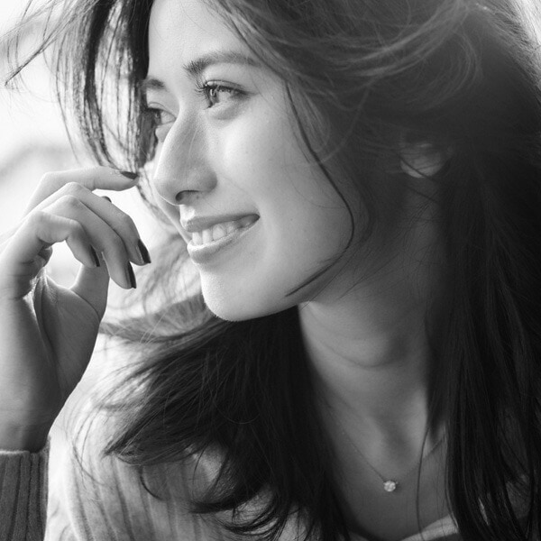 【GINGER掲載】1カラットネックレスBrilliant fortune 輝きの中に閉じ込めた4つのストーリー 幸せを呼ぶフォーチューンジュエリー 一粒ネックレスプレゼント彼女誕生日結婚記 【GINGER掲載】1カラットネックレスBrilliant fortune 輝きの中に閉じ込めた4つのストーリー 幸せを呼ぶフォーチューンジュエリー 一粒ネックレスプレゼント彼女誕生日結婚記