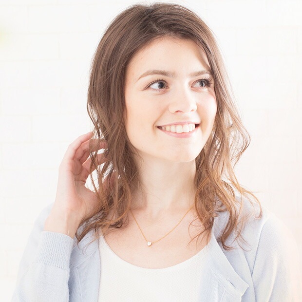 【GINGER掲載】1カラットネックレスBrilliant fortune 輝きの中に閉じ込めた4つのストーリー 幸せを呼ぶフォーチューンジュエリー 一粒ネックレスプレゼント彼女誕生日結婚記 【GINGER掲載】1カラットネックレスBrilliant fortune 輝きの中に閉じ込めた4つのストーリー 幸せを呼ぶフォーチューンジュエリー 一粒ネックレスプレゼント彼女誕生日結婚記