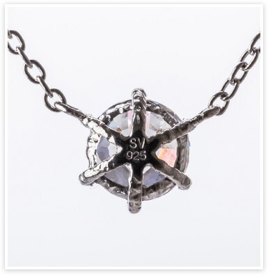 【GINGER掲載】1カラットネックレスBrilliant fortune 輝きの中に閉じ込めた4つのストーリー 幸せを呼ぶフォーチューンジュエリー 一粒ネックレスプレゼント彼女誕生日結婚記 【GINGER掲載】1カラットネックレスBrilliant fortune 輝きの中に閉じ込めた4つのストーリー 幸せを呼ぶフォーチューンジュエリー 一粒ネックレスプレゼント彼女誕生日結婚記