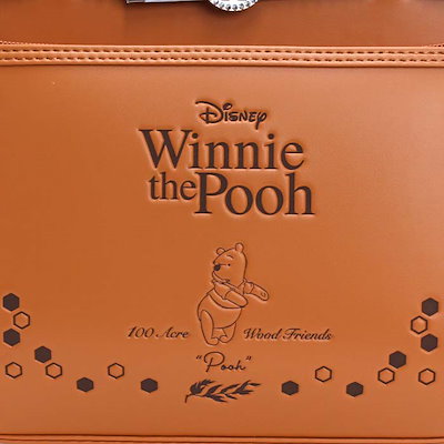 Pooh☆6/21処分予定同梱割します☻ Pooh☆6/21処分予定同梱割します☻ Winnie the Pooh 2-tier