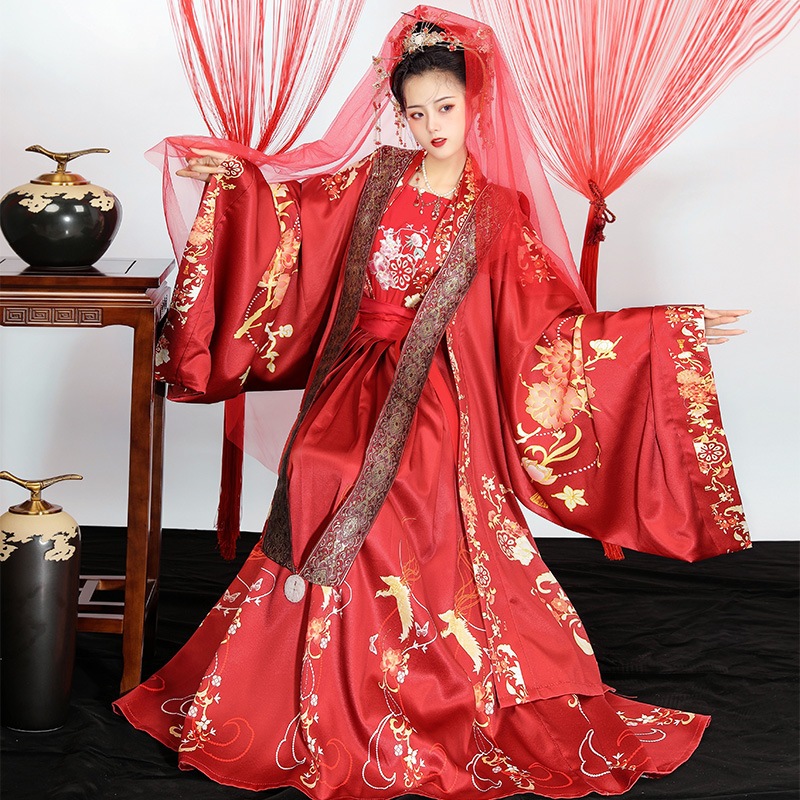 振り袖 着画あり 成人式 鳥丸軍雪作家さんのものです。 正絹 4点セット