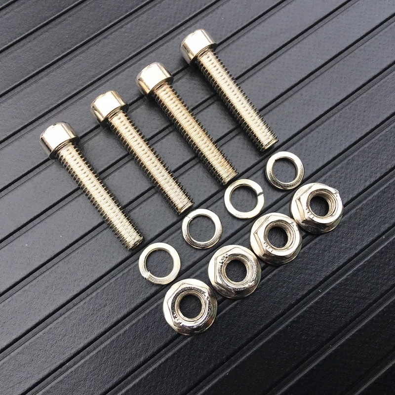 ヤマハモーターサイクル用カーボンファイバーサイドミラー モデル530 T-MAX 530-2012 E ヤマハモーターサイクル用カーボンファイバーサイドミラー モデル530 T-MAX 530-2012 E