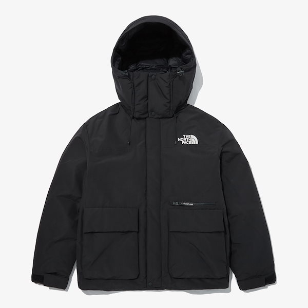 Qoo10] ザノースフェイス THE NORTH FACE ノースフェ