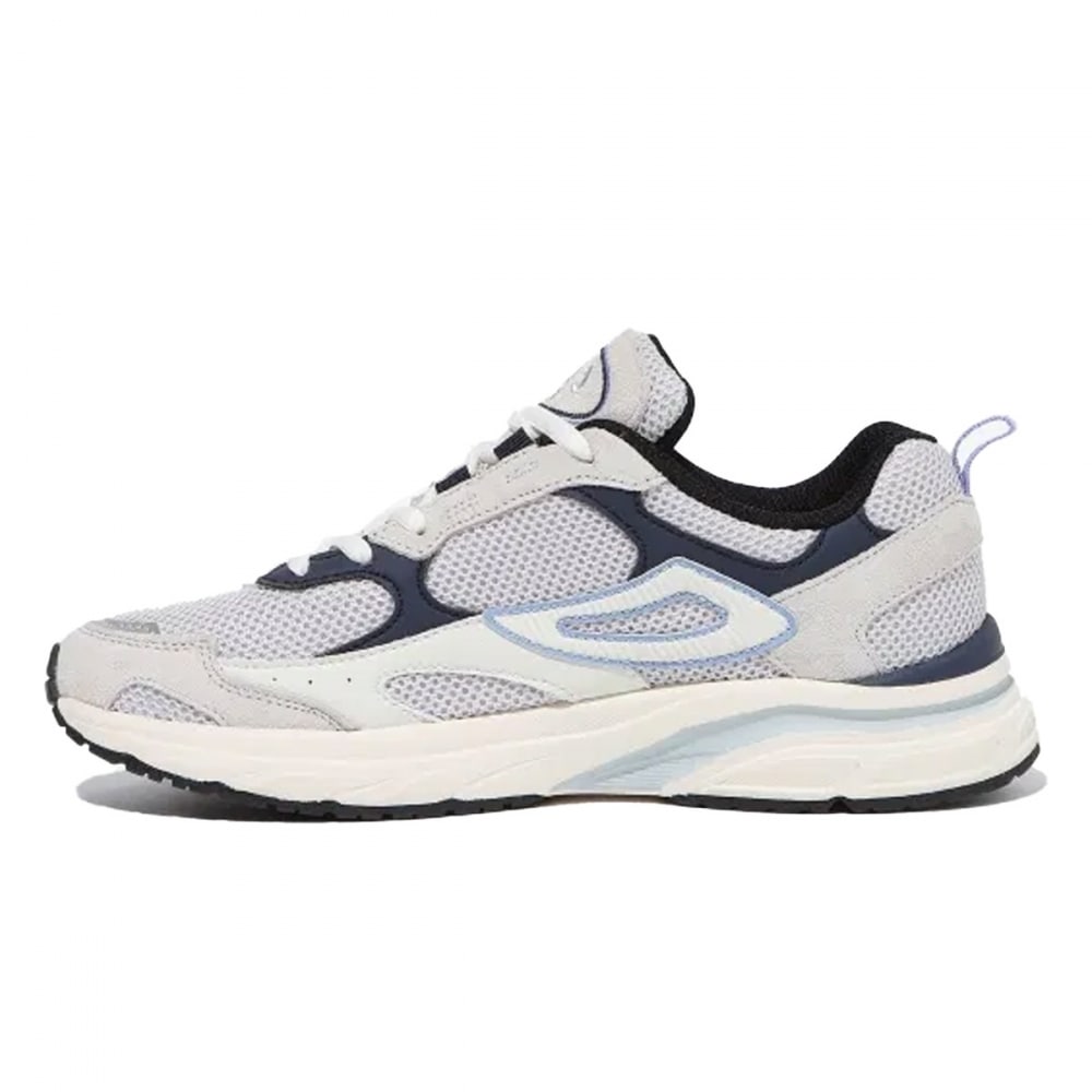 FILA Rayfly v2 1RM02569G-109 FILA Rayfly v2 1RM02569G-109