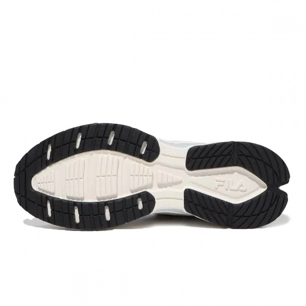 FILA Rayfly v2 1RM02569G-109 FILA Rayfly v2 1RM02569G-109