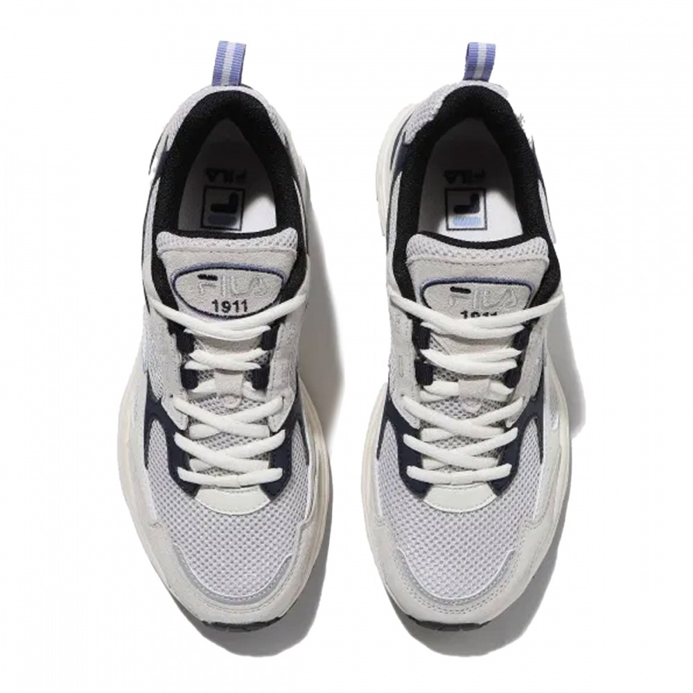 FILA Rayfly v2 1RM02569G-109 FILA Rayfly v2 1RM02569G-109