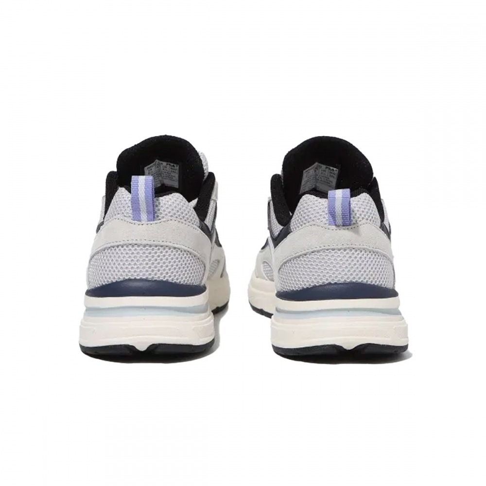 FILA Rayfly v2 1RM02569G-109 FILA Rayfly v2 1RM02569G-109