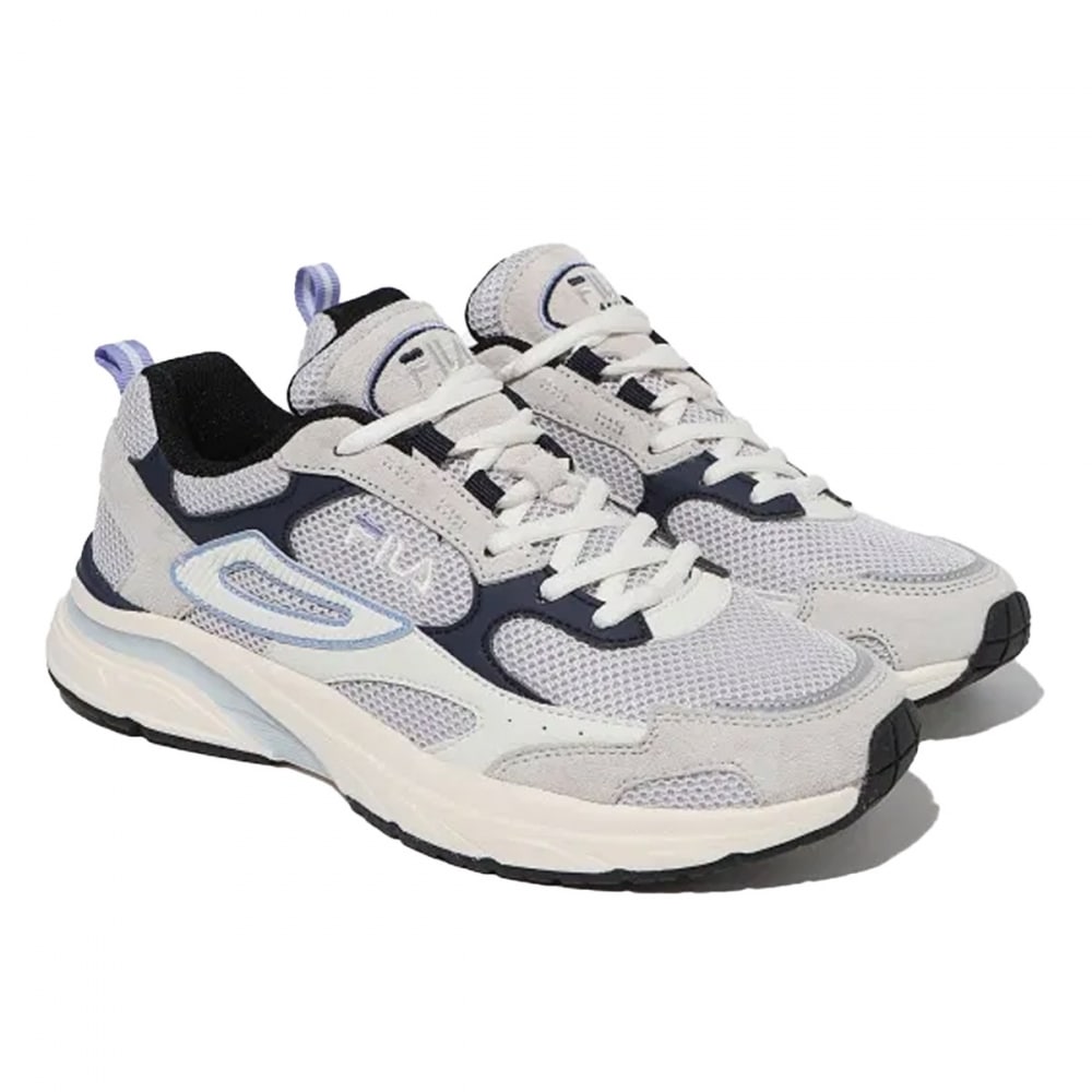 FILA Rayfly v2 1RM02569G-109 FILA Rayfly v2 1RM02569G-109