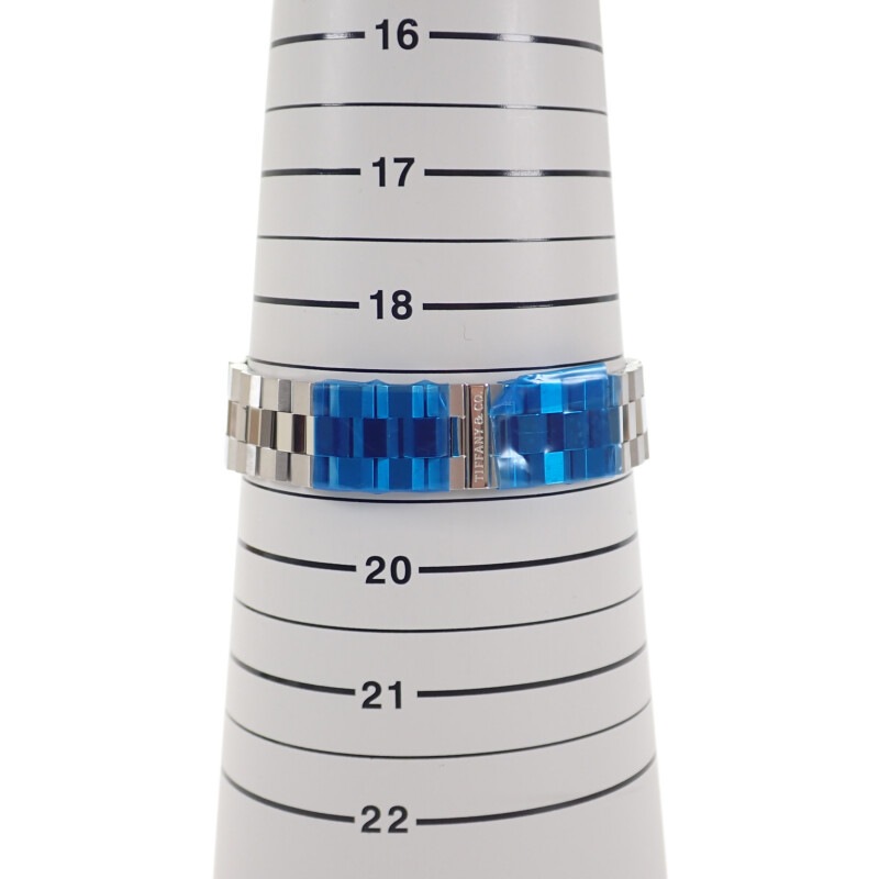 CT60 3ハンド 34668299 腕時計 ステンレススチール 自動巻き ブルー文字盤 メンズ【Aランク】 CT60 3ハンド 34668299 腕時計 ステンレススチール 自動巻き ブルー文字盤 メンズ【Aランク】