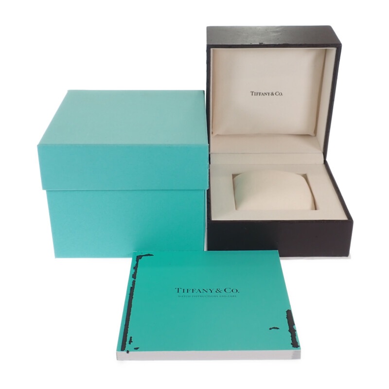 CT60 3ハンド 34668299 腕時計 ステンレススチール 自動巻き ブルー文字盤 メンズ【Aランク】 CT60 3ハンド 34668299 腕時計 ステンレススチール 自動巻き ブルー文字盤 メンズ【Aランク】