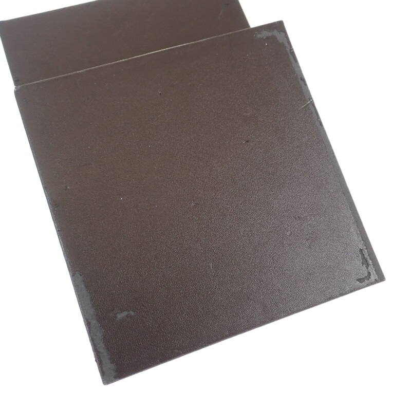 CT60 3ハンド 34668299 腕時計 ステンレススチール 自動巻き ブルー文字盤 メンズ【Aランク】 CT60 3ハンド 34668299 腕時計 ステンレススチール 自動巻き ブルー文字盤 メンズ【Aランク】