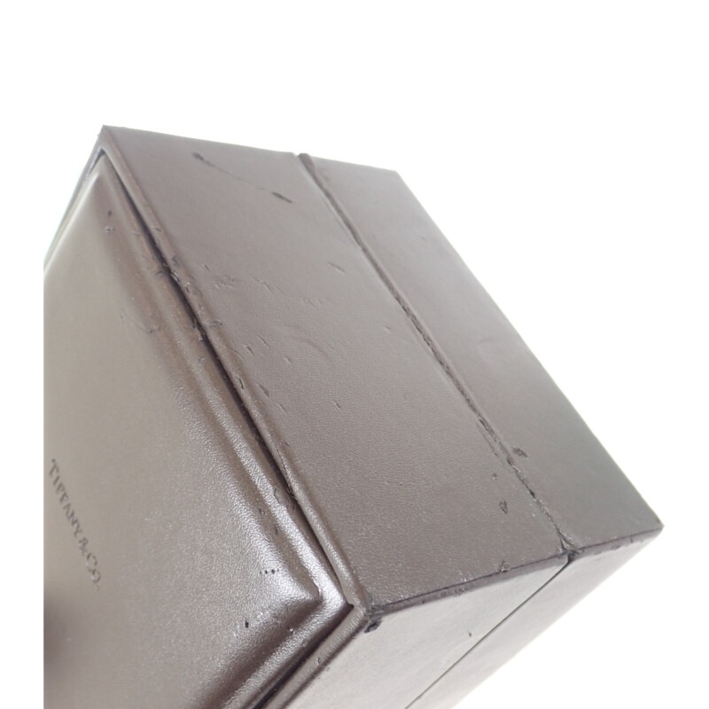 CT60 3ハンド 34668299 腕時計 ステンレススチール 自動巻き ブルー文字盤 メンズ【Aランク】 CT60 3ハンド 34668299 腕時計 ステンレススチール 自動巻き ブルー文字盤 メンズ【Aランク】