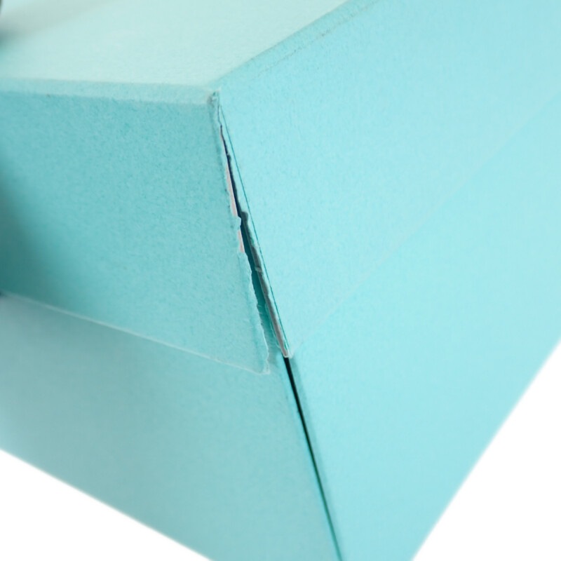 CT60 3ハンド 34668299 腕時計 ステンレススチール 自動巻き ブルー文字盤 メンズ【Aランク】 CT60 3ハンド 34668299 腕時計 ステンレススチール 自動巻き ブルー文字盤 メンズ【Aランク】