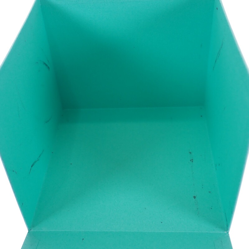 CT60 3ハンド 34668299 腕時計 ステンレススチール 自動巻き ブルー文字盤 メンズ【Aランク】 CT60 3ハンド 34668299 腕時計 ステンレススチール 自動巻き ブルー文字盤 メンズ【Aランク】