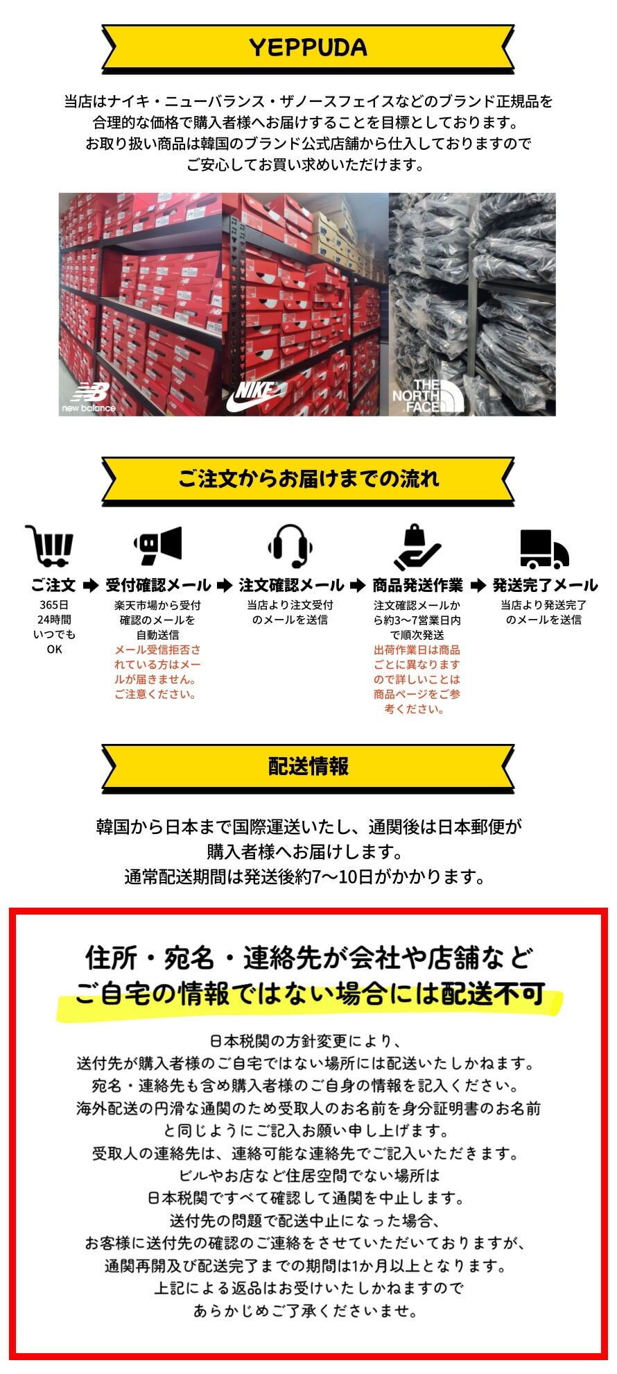 送料無料 NIKE VICTORY PRO 3 DX9028-010 ナイキ 韓国正規品 ジョーダン ゴルフ シューズ スニーカー 靴 スパイクレス メンズ レディース おしゃれ ブラック 黒 送料無料 NIKE VICTORY PRO 3 DX9028-010 ナイキ 韓国正規品 ジョーダン ゴルフ シューズ スニーカー 靴 スパイクレス メンズ レディース おしゃれ ブラック 黒