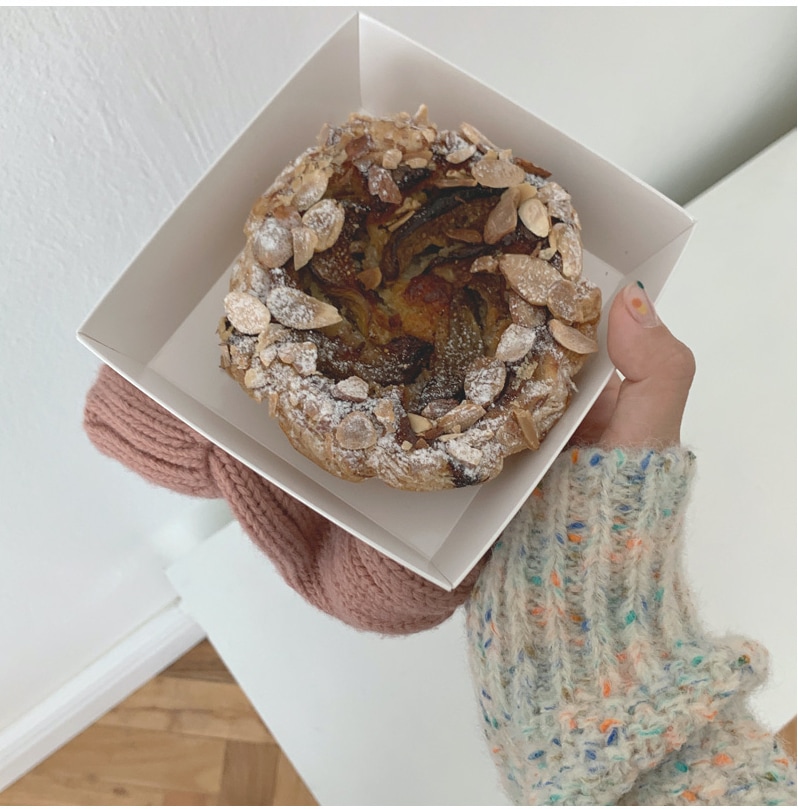 カラフルガーリーニット セーター. ニット トップス レディース 可愛い オルチャン 韓国 A2253 カラフルガーリーニット セーター. ニット トップス レディース 可愛い オルチャン 韓国 A2253