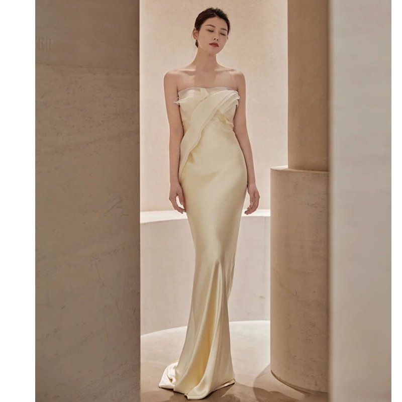 4色 スレンダードレス ホワイト レッド グレー カラードレス 安い ロングドレス パーティードレス 演奏会 結婚式 イブニングドレス 二次会 発表会 ビスチェ 4色 スレンダードレス ホワイト レッド グレー カラードレス 安い ロングドレス パーティードレス 演奏会 結婚式 イブニングドレス 二次会 発表会 ビスチェ