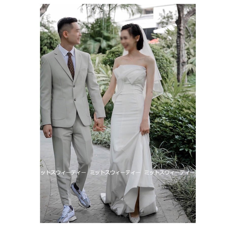 4色 スレンダードレス ホワイト レッド グレー カラードレス 安い ロングドレス パーティードレス 演奏会 結婚式 イブニングドレス 二次会 発表会 ビスチェ 4色 スレンダードレス ホワイト レッド グレー カラードレス 安い ロングドレス パーティードレス 演奏会 結婚式 イブニングドレス 二次会 発表会 ビスチェ