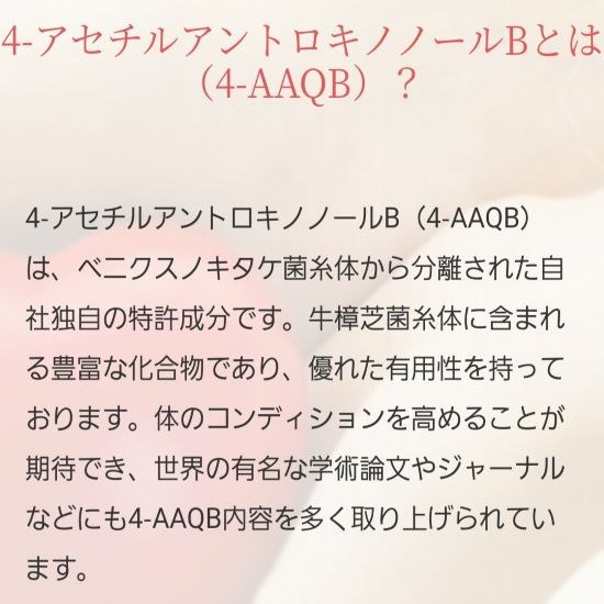 Qoo10] 【3箱セット】最高濃度4-アセチルアント