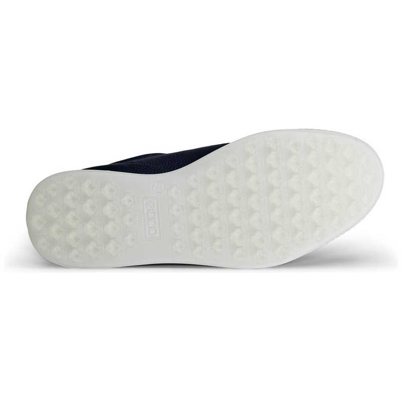 エコー ゴルフシュ-ズ M STREET RETRO MARINE E4 マリン EG150634 エコー ゴルフシュ-ズ M STREET RETRO MARINE E4 マリン EG150634