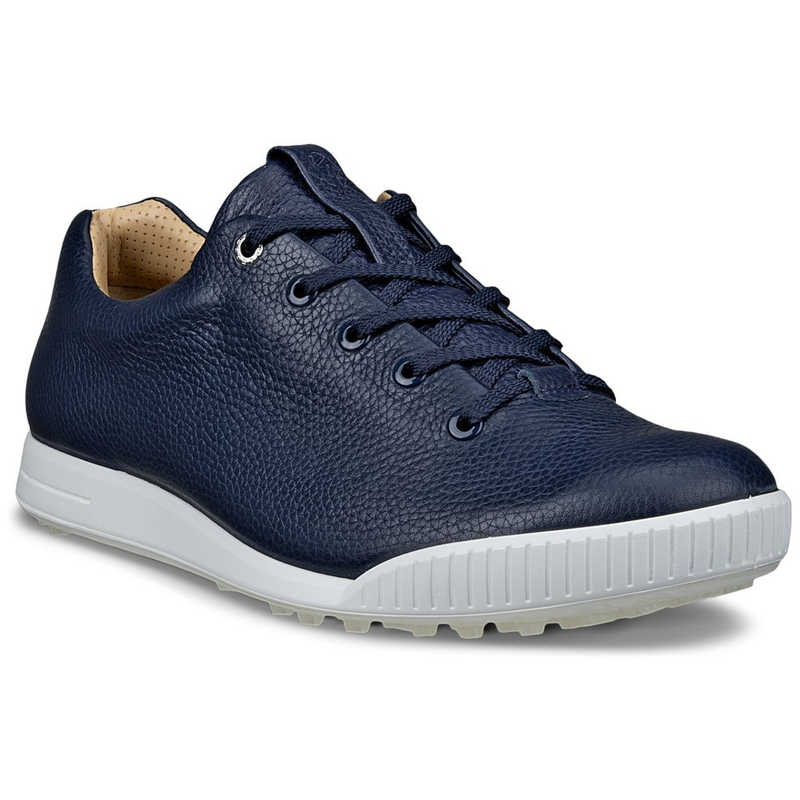 エコー ゴルフシュ-ズ M STREET RETRO MARINE E4 マリン EG150634 エコー ゴルフシュ-ズ M STREET RETRO MARINE E4 マリン EG150634