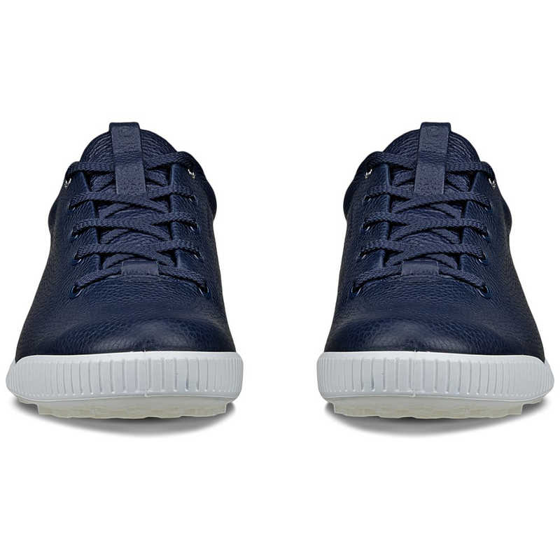 エコー ゴルフシュ-ズ M STREET RETRO MARINE E4 マリン EG150634 エコー ゴルフシュ-ズ M STREET RETRO MARINE E4 マリン EG150634