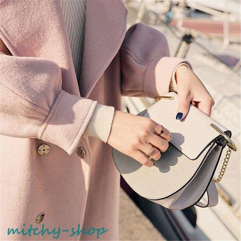 ラシャコート レディース ピンク ロングコート 春秋 アウター 膝下 コート チェスターコート パフスリーブ オシャレ 体型カバー 大きいサイズ ラシャコート レディース ピンク ロングコート 春秋 アウター 膝下 コート チェスターコート パフスリーブ オシャレ 体型カバー 大きいサイズ