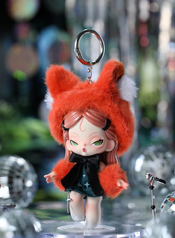 Qoo10] DODOSUGAR dodonami ミ