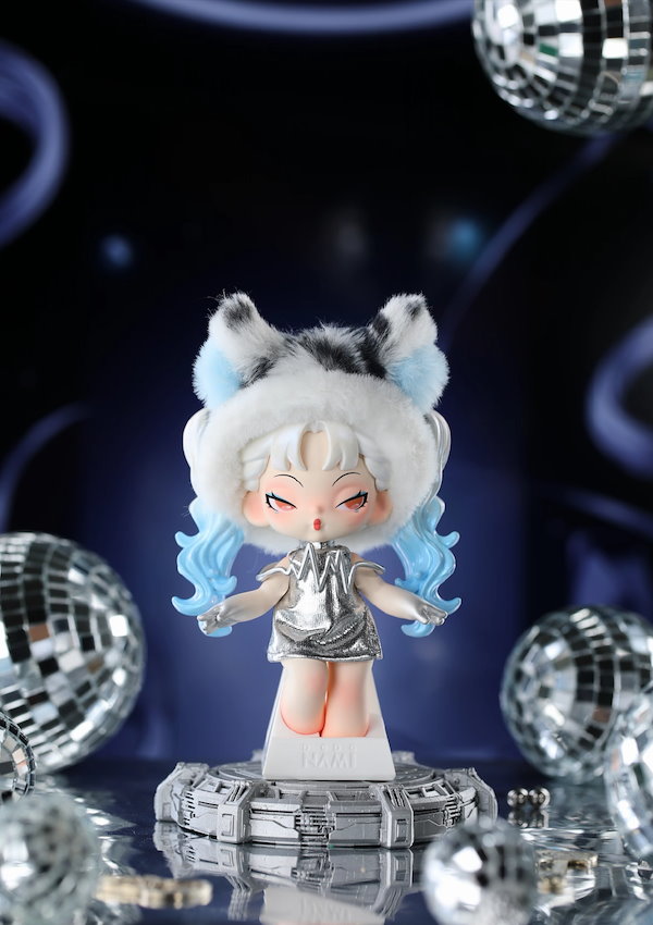 ぴ*。様 DoDo チャーム ぴ*。様 DoDo チャーム ぴ*。様 DoDo チャーム ぴ*。様 DoDo